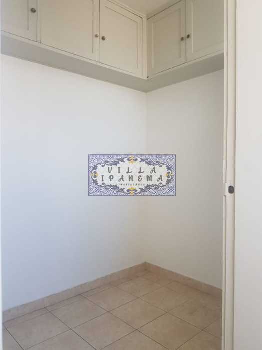 Conheça unnamed 11 do imóvel - Apartamento à venda Rua Conde de Bonfim, Tijuca, Rio de Janeiro - R$ 1.100.000 - VIZO015 - 11 unnamed 11 - 11