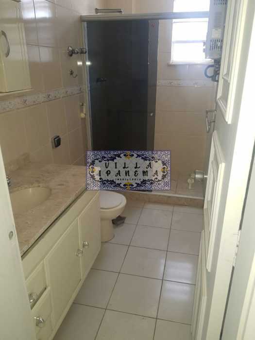 Conheça unnamed 12 do imóvel - Apartamento à venda Rua Conde de Bonfim, Tijuca, Rio de Janeiro - R$ 1.100.000 - VIZO015 - 12 unnamed 12 - 12
