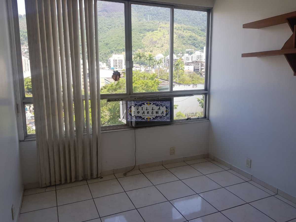 Conheça unnamed 13 do imóvel - Apartamento à venda Rua Conde de Bonfim, Tijuca, Rio de Janeiro - R$ 1.100.000 - VIZO015 - 13 unnamed 13 - 13