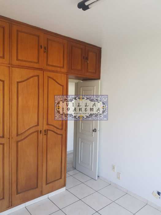 Conheça unnamed 14 do imóvel - Apartamento à venda Rua Conde de Bonfim, Tijuca, Rio de Janeiro - R$ 1.100.000 - VIZO015 - 14 unnamed 14 - 14