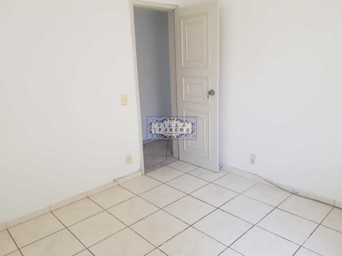 Conheça unnamed 17 do imóvel - Apartamento à venda Rua Conde de Bonfim, Tijuca, Rio de Janeiro - R$ 1.100.000 - VIZO015 - 17 unnamed 17 - 17