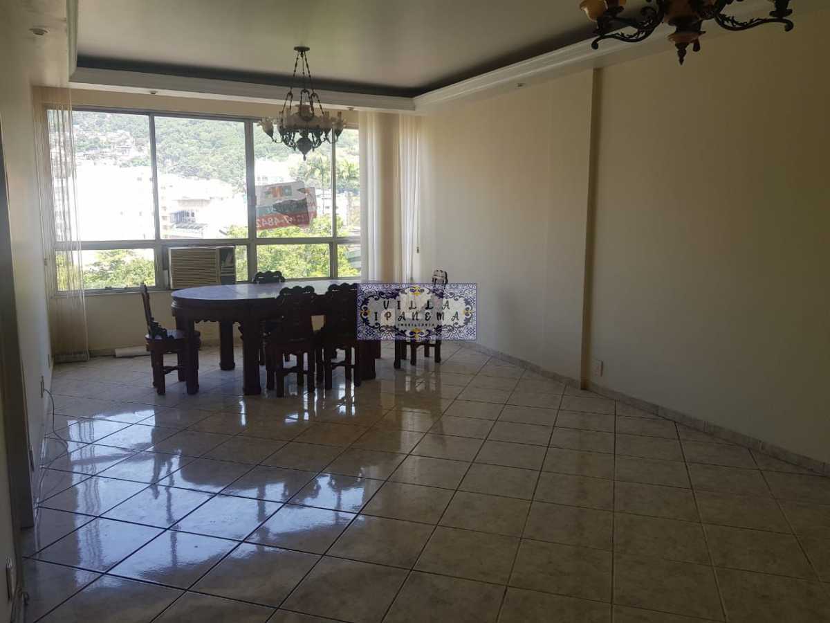 Conheça unnamed do imóvel - Apartamento à venda Rua Conde de Bonfim, Tijuca, Rio de Janeiro - R$ 1.100.000 - VIZO015 - 23 unnamed - 23