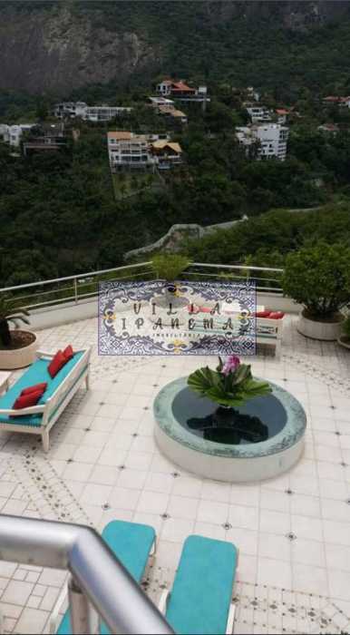 Conheça unnamed 7 do imóvel - Casa à venda Rua José Pancetti, Joá, Rio de Janeiro - R$ 38.000.000 - VIZO016 - 7 unnamed 7 - 7