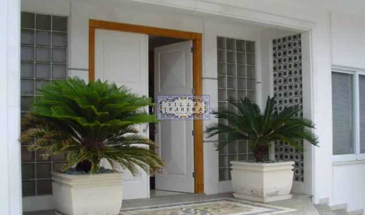 Conheça unnamed 9 do imóvel - Casa à venda Rua José Pancetti, Joá, Rio de Janeiro - R$ 38.000.000 - VIZO016 - 9 unnamed 9 - 9