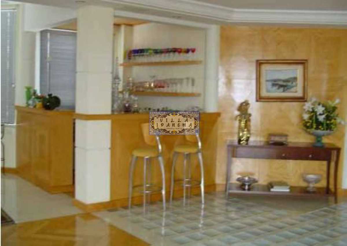 Conheça unnamed 12 do imóvel - Casa à venda Rua José Pancetti, Joá, Rio de Janeiro - R$ 38.000.000 - VIZO016 - 12 unnamed 12 - 12
