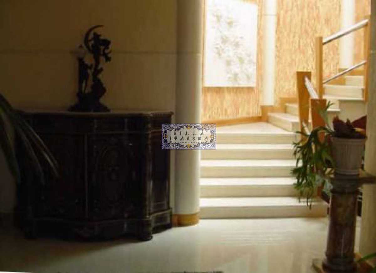 Conheça unnamed 14 do imóvel - Casa à venda Rua José Pancetti, Joá, Rio de Janeiro - R$ 38.000.000 - VIZO016 - 14 unnamed 14 - 14