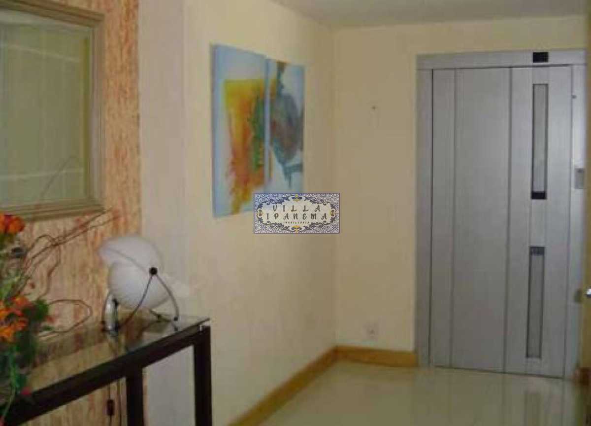 Conheça unnamed 15 do imóvel - Casa à venda Rua José Pancetti, Joá, Rio de Janeiro - R$ 38.000.000 - VIZO016 - 15 unnamed 15 - 15