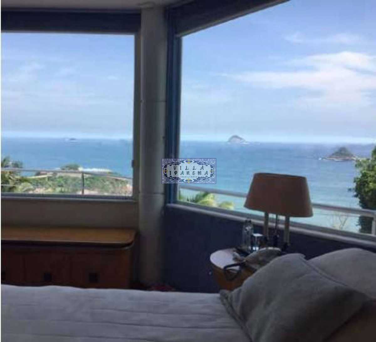 Conheça unnamed 17 do imóvel - Casa à venda Rua José Pancetti, Joá, Rio de Janeiro - R$ 38.000.000 - VIZO016 - 17 unnamed 17 - 17