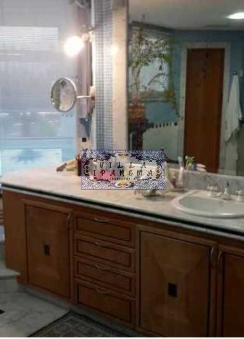 Conheça unnamed 18 do imóvel - Casa à venda Rua José Pancetti, Joá, Rio de Janeiro - R$ 38.000.000 - VIZO016 - 18 unnamed 18 - 18