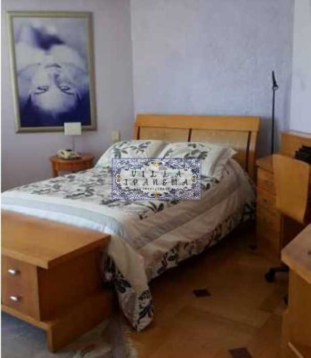 Conheça unnamed 22 do imóvel - Casa à venda Rua José Pancetti, Joá, Rio de Janeiro - R$ 38.000.000 - VIZO016 - 22 unnamed 22 - 22