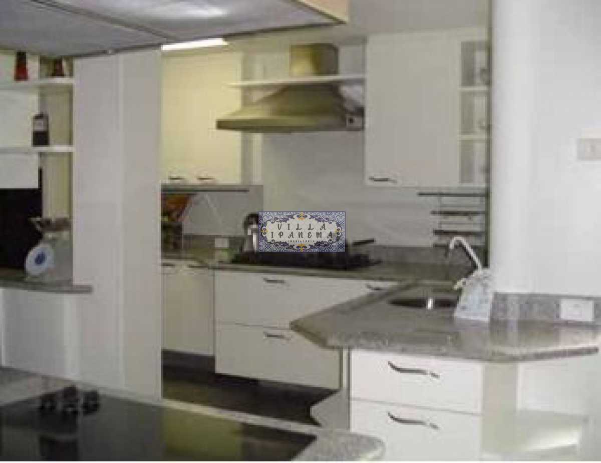 Conheça unnamed 26 do imóvel - Casa à venda Rua José Pancetti, Joá, Rio de Janeiro - R$ 38.000.000 - VIZO016 - 26 unnamed 26 - 26