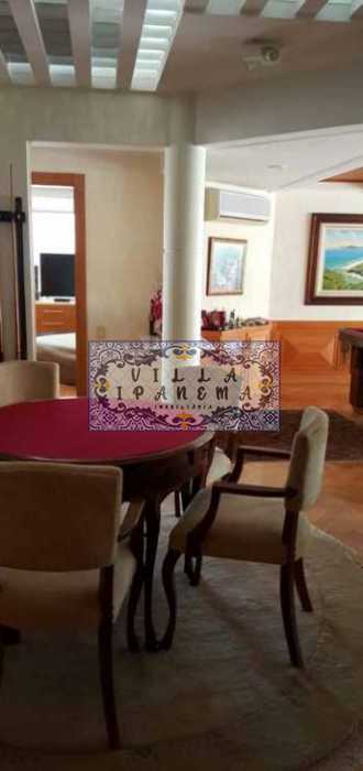 Conheça unnamed 28 do imóvel - Casa à venda Rua José Pancetti, Joá, Rio de Janeiro - R$ 38.000.000 - VIZO016 - 28 unnamed 28 - 28