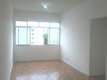 Apartamento à venda Rua Teodoro da Silva, Vila Isabel, Rio de Janeiro - R$ 500.000 - CAPTA74