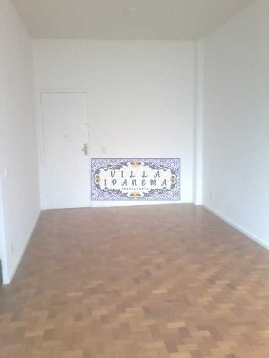 Conheça 123332 do imóvel - Apartamento à venda Rua Teodoro da Silva, Vila Isabel, Rio de Janeiro - R$ 500.000 - CAPTA74 - 3 123332 - 3