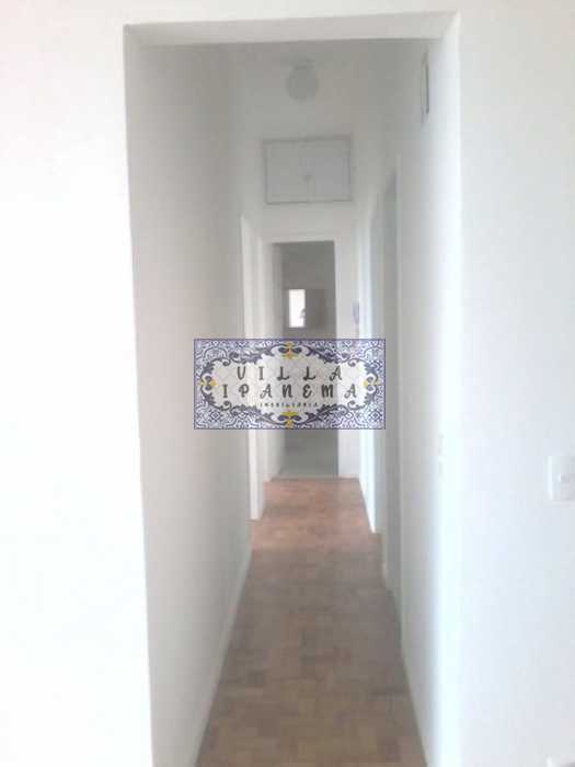 Conheça 123333 do imóvel - Apartamento à venda Rua Teodoro da Silva, Vila Isabel, Rio de Janeiro - R$ 500.000 - CAPTA74 - 4 123333 - 4