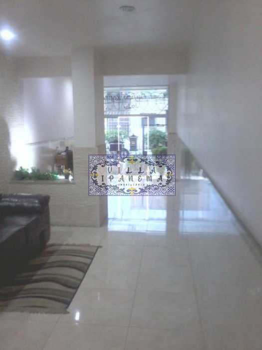 Conheça 123344 do imóvel - Apartamento à venda Rua Teodoro da Silva, Vila Isabel, Rio de Janeiro - R$ 500.000 - CAPTA74 - 15 123344 - 15
