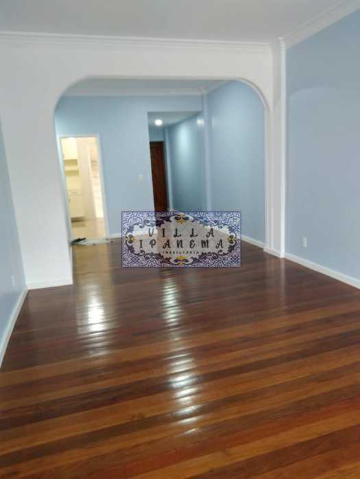 Conheça unnamed 4 do imóvel - Apartamento à venda Rua Potiguara, Freguesia (Jacarepaguá), Rio de Janeiro - R$ 760.000 - VIZO019 - 1 unnamed 4 - 1