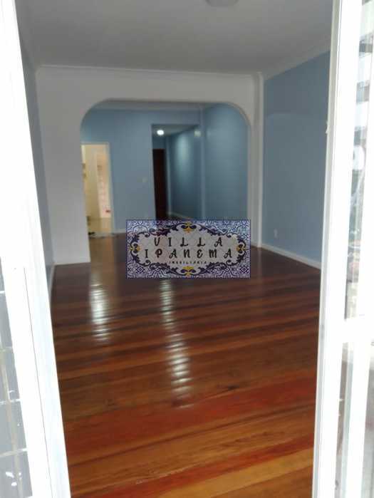 Conheça unnamed 5 do imóvel - Apartamento à venda Rua Potiguara, Freguesia (Jacarepaguá), Rio de Janeiro - R$ 760.000 - VIZO019 - 2 unnamed 5 - 2