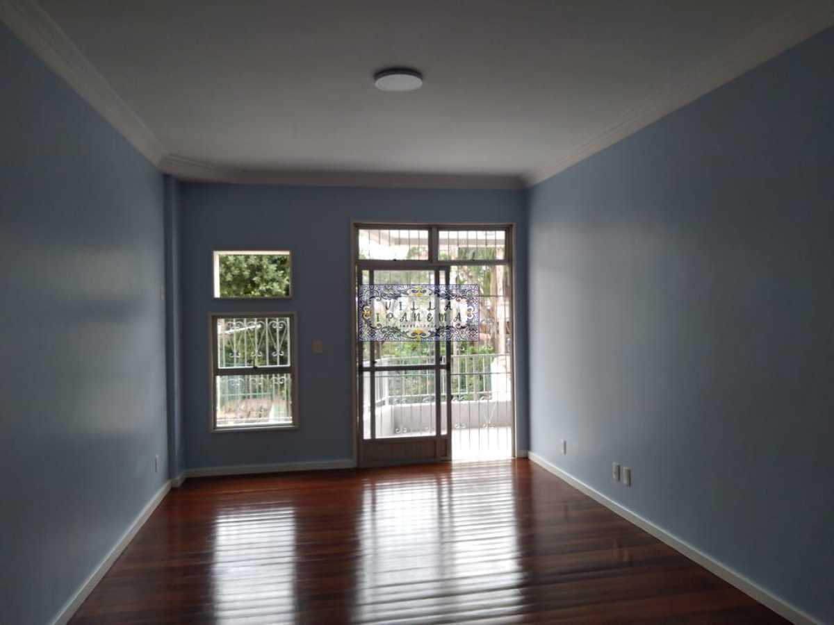 Conheça unnamed 11 do imóvel - Apartamento à venda Rua Potiguara, Freguesia (Jacarepaguá), Rio de Janeiro - R$ 760.000 - VIZO019 - 3 unnamed 11 - 3