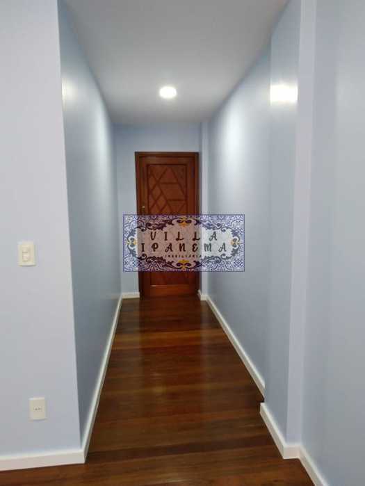 Conheça unnamed 12 do imóvel - Apartamento à venda Rua Potiguara, Freguesia (Jacarepaguá), Rio de Janeiro - R$ 760.000 - VIZO019 - 4 unnamed 12 - 4