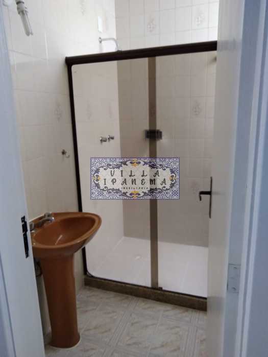 Conheça unnamed 15 do imóvel - Apartamento à venda Rua Potiguara, Freguesia (Jacarepaguá), Rio de Janeiro - R$ 760.000 - VIZO019 - 6 unnamed 15 - 6