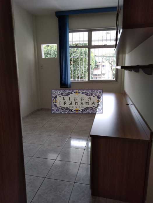 Conheça unnamed 16 do imóvel - Apartamento à venda Rua Potiguara, Freguesia (Jacarepaguá), Rio de Janeiro - R$ 760.000 - VIZO019 - 7 unnamed 16 - 7