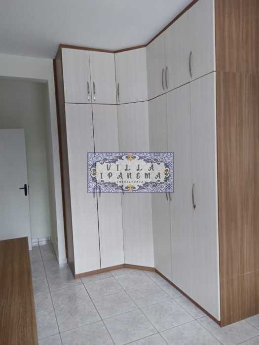 Conheça unnamed 17 do imóvel - Apartamento à venda Rua Potiguara, Freguesia (Jacarepaguá), Rio de Janeiro - R$ 760.000 - VIZO019 - 8 unnamed 17 - 8