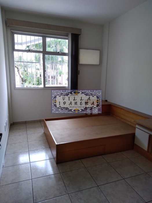 Conheça unnamed 19 do imóvel - Apartamento à venda Rua Potiguara, Freguesia (Jacarepaguá), Rio de Janeiro - R$ 760.000 - VIZO019 - 9 unnamed 19 - 9