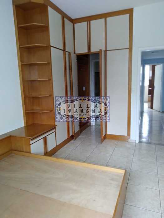 Conheça unnamed 20 do imóvel - Apartamento à venda Rua Potiguara, Freguesia (Jacarepaguá), Rio de Janeiro - R$ 760.000 - VIZO019 - 10 unnamed 20 - 10