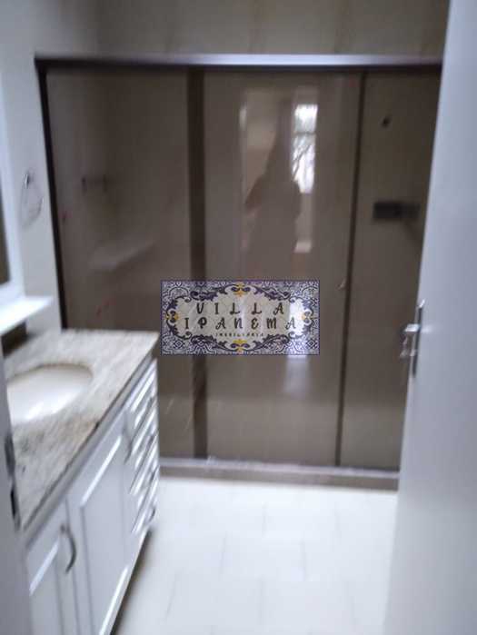Conheça unnamed 22 do imóvel - Apartamento à venda Rua Potiguara, Freguesia (Jacarepaguá), Rio de Janeiro - R$ 760.000 - VIZO019 - 11 unnamed 22 - 11