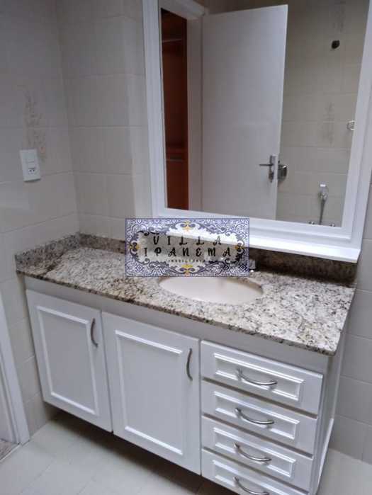 Conheça unnamed 23 do imóvel - Apartamento à venda Rua Potiguara, Freguesia (Jacarepaguá), Rio de Janeiro - R$ 760.000 - VIZO019 - 12 unnamed 23 - 12