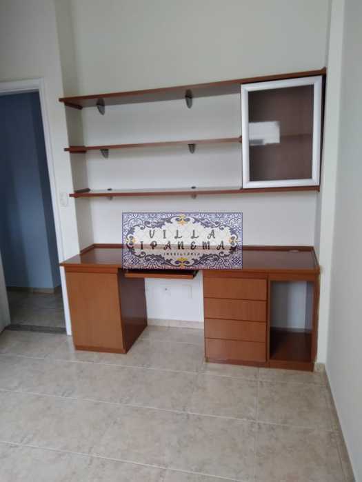 Conheça unnamed 24 do imóvel - Apartamento à venda Rua Potiguara, Freguesia (Jacarepaguá), Rio de Janeiro - R$ 760.000 - VIZO019 - 13 unnamed 24 - 13