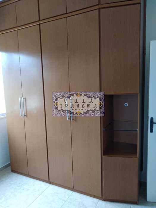 Conheça unnamed 25 do imóvel - Apartamento à venda Rua Potiguara, Freguesia (Jacarepaguá), Rio de Janeiro - R$ 760.000 - VIZO019 - 14 unnamed 25 - 14