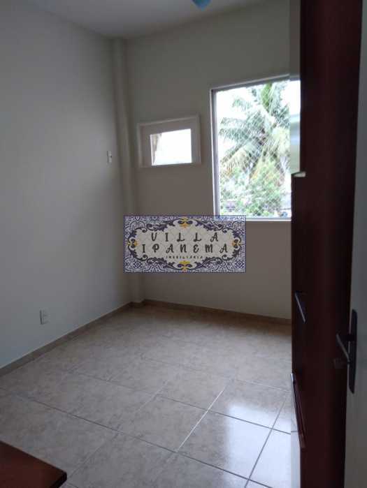 Conheça unnamed 26 do imóvel - Apartamento à venda Rua Potiguara, Freguesia (Jacarepaguá), Rio de Janeiro - R$ 760.000 - VIZO019 - 15 unnamed 26 - 15