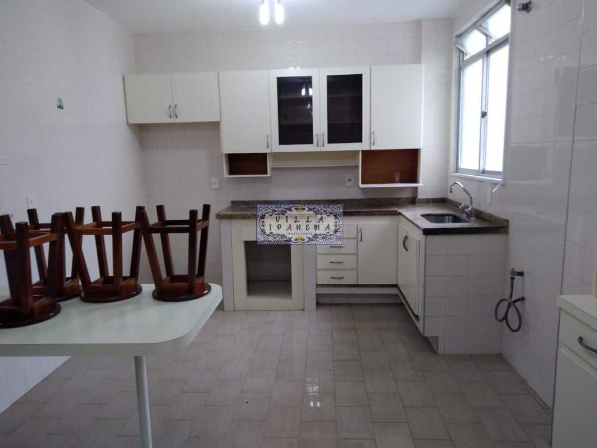 Conheça unnamed 27 do imóvel - Apartamento à venda Rua Potiguara, Freguesia (Jacarepaguá), Rio de Janeiro - R$ 760.000 - VIZO019 - 16 unnamed 27 - 16