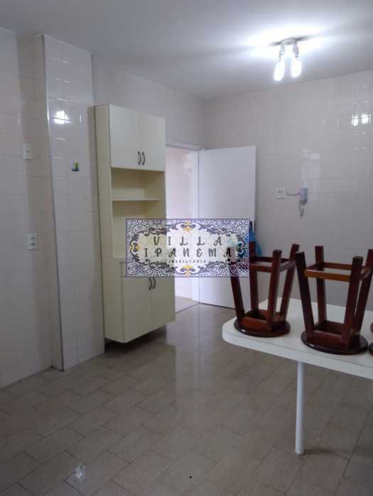 Conheça unnamed 28 do imóvel - Apartamento à venda Rua Potiguara, Freguesia (Jacarepaguá), Rio de Janeiro - R$ 760.000 - VIZO019 - 17 unnamed 28 - 17