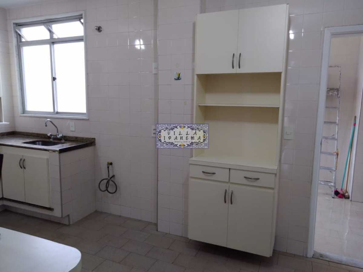 Conheça unnamed 29 do imóvel - Apartamento à venda Rua Potiguara, Freguesia (Jacarepaguá), Rio de Janeiro - R$ 760.000 - VIZO019 - 18 unnamed 29 - 18
