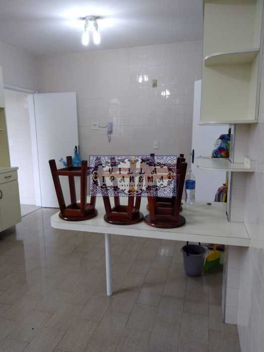 Conheça unnamed 30 do imóvel - Apartamento à venda Rua Potiguara, Freguesia (Jacarepaguá), Rio de Janeiro - R$ 760.000 - VIZO019 - 19 unnamed 30 - 19