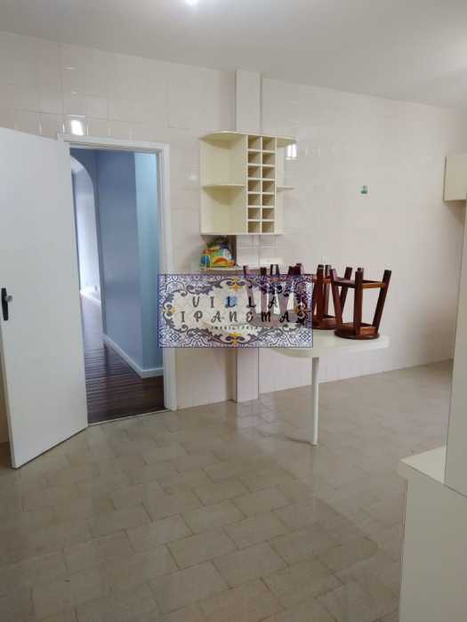 Conheça unnamed 31 do imóvel - Apartamento à venda Rua Potiguara, Freguesia (Jacarepaguá), Rio de Janeiro - R$ 760.000 - VIZO019 - 20 unnamed 31 - 20