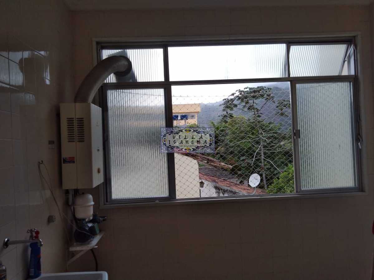 Conheça unnamed 32 do imóvel - Apartamento à venda Rua Potiguara, Freguesia (Jacarepaguá), Rio de Janeiro - R$ 760.000 - VIZO019 - 21 unnamed 32 - 21