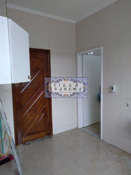 Conheça unnamed 33 do imóvel - Apartamento à venda Rua Potiguara, Freguesia (Jacarepaguá), Rio de Janeiro - R$ 760.000 - VIZO019 - 22 unnamed 33 - 22