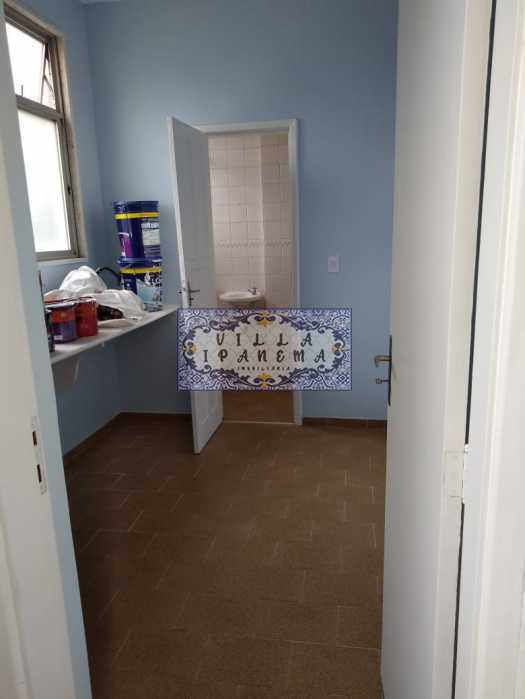 Conheça unnamed 34 do imóvel - Apartamento à venda Rua Potiguara, Freguesia (Jacarepaguá), Rio de Janeiro - R$ 760.000 - VIZO019 - 23 unnamed 34 - 23