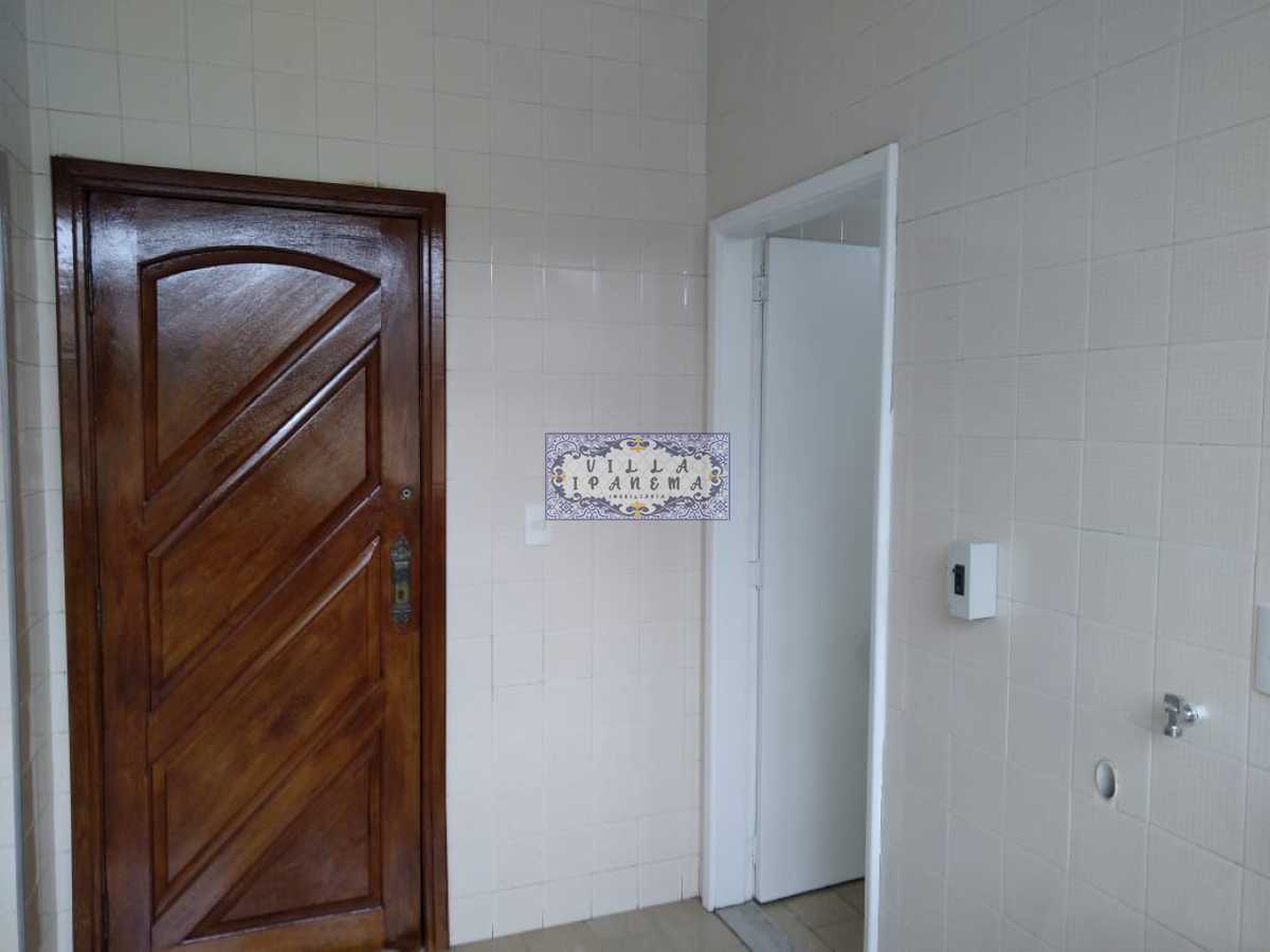 Conheça unnamed 35 do imóvel - Apartamento à venda Rua Potiguara, Freguesia (Jacarepaguá), Rio de Janeiro - R$ 760.000 - VIZO019 - 24 unnamed 35 - 24
