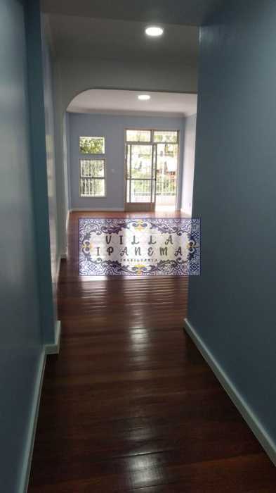 Conheça unnamed 37 do imóvel - Apartamento à venda Rua Potiguara, Freguesia (Jacarepaguá), Rio de Janeiro - R$ 760.000 - VIZO019 - 25 unnamed 37 - 25