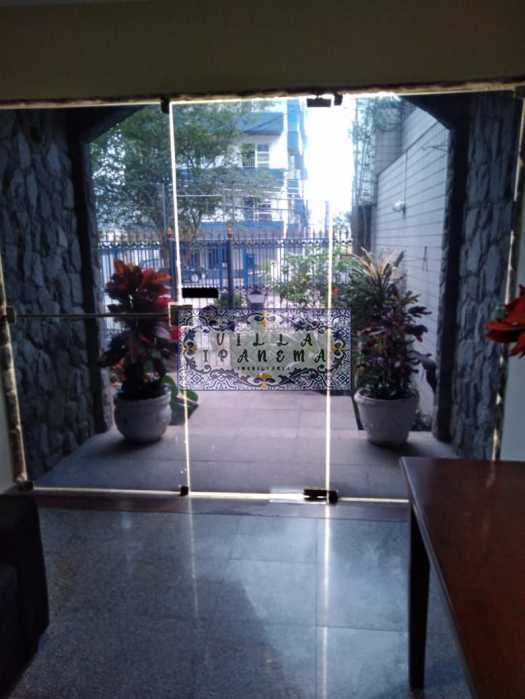 Conheça unnamed 40 do imóvel - Apartamento à venda Rua Potiguara, Freguesia (Jacarepaguá), Rio de Janeiro - R$ 760.000 - VIZO019 - 26 unnamed 40 - 26