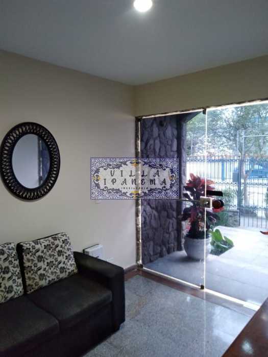 Conheça unnamed 41 do imóvel - Apartamento à venda Rua Potiguara, Freguesia (Jacarepaguá), Rio de Janeiro - R$ 760.000 - VIZO019 - 27 unnamed 41 - 27
