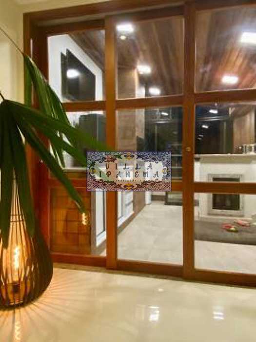 Conheça 11 do imóvel - Apartamento à venda Rua Araguaia, Freguesia (Jacarepaguá), Rio de Janeiro - R$ 1.250.000 - IPA978 - 10 11 - 10
