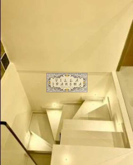 Conheça 12 do imóvel - Apartamento à venda Rua Araguaia, Freguesia (Jacarepaguá), Rio de Janeiro - R$ 1.250.000 - IPA978 - 11 12 - 11