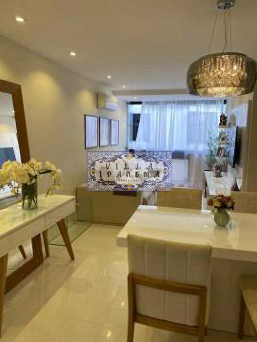 Conheça 14 do imóvel - Apartamento à venda Rua Araguaia, Freguesia (Jacarepaguá), Rio de Janeiro - R$ 1.250.000 - IPA978 - 13 14 - 13