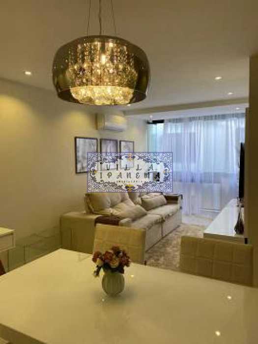 Conheça 20 do imóvel - Apartamento à venda Rua Araguaia, Freguesia (Jacarepaguá), Rio de Janeiro - R$ 1.250.000 - IPA978 - 17 20 - 17